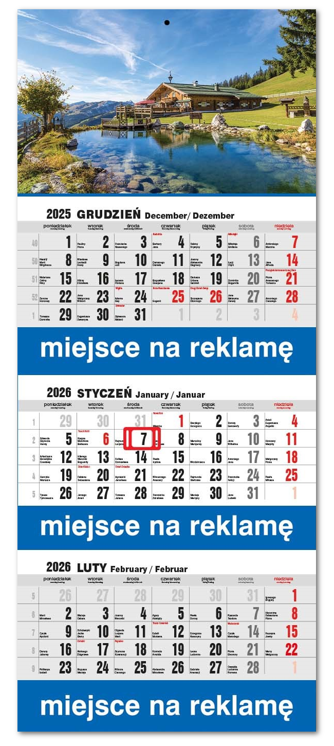 kalendarz_trojdzielny_K3_2026