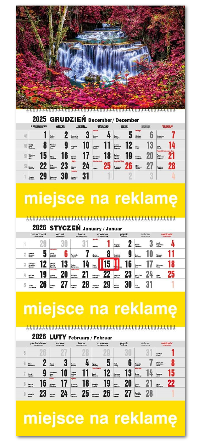kalendarz_trojdzielny_S3_2026