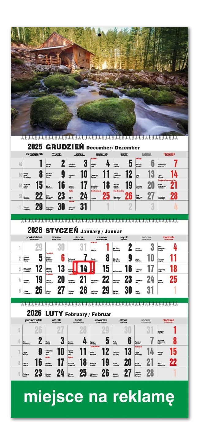 kalendarz_trojdzielny_S4_2026